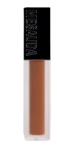 SUBLIMATTE 201 HARMONIEUS