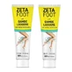 Zeta Foot Abbinata Gel Gambe Leggere 2x100ml