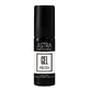 ASTRA PROFESSIONAL W/GEL POLISH 24