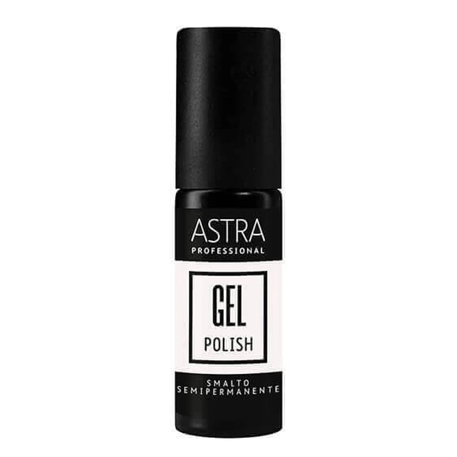 ASTRA PROFESSIONAL W/GEL POLISH 24