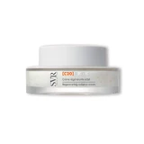 SVR - [C20] BIOTIC 50ML