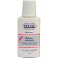 Bálsamo Fulfil 100ml