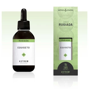 Heermoes Astrum Dauw 50ml