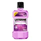 Listerine Cuidado Total 500ml