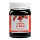 BAIES DE GOJI 150G**