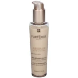 ABSOLUE KERATINE TRAT RIS100ML