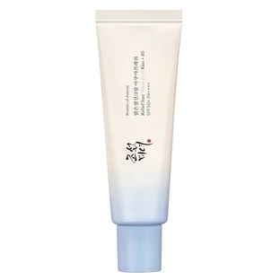 BEAUTY JOSEON RELIEF SUN AQUA