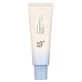 URODA JOSEON RELIEF SUN AQUA