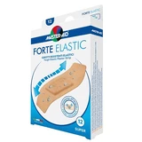 MASTER AID FORTE EL SUPER 12ST