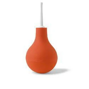 Pic Pear N6 200ml