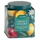 NEAVITA KRÄUTERTEE LIMETTE/INGWER100G