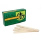 Houten TUIN 100PZ GARD