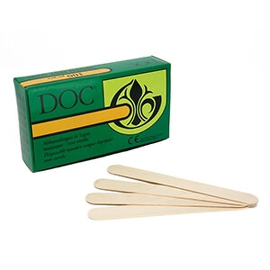 Houten TUIN 100PZ GARD