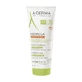 A-Derma Exomega Control pflegende Creme 200ml