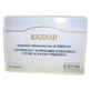 RIGENAD 30 tabletten