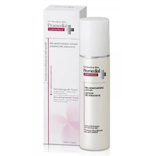 Promedial Prehydrating Lotion