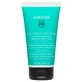 Apivita Balancing Balm équilibrant racines grasses pointes sèches 150ml