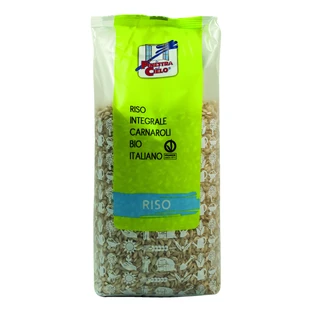 FsC Int. Carnaroli-Reis 1Kg