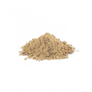 Mostaza Negra en Polvo 100 Gr