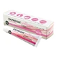 DAFNEGIN Verlichting 20ml