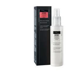 LÍQUIDO ANTI-OX 150ML