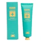 ACNIBEN Masker voor de vette huid 75ml