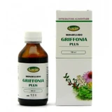 Griffonia Plus Larix Laboratoria 100ml