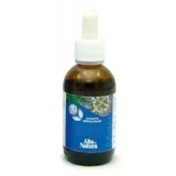Mater Espino Madre Tintura 50 Ml