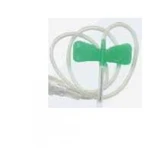 AIGUILLE PAPILLON G21 1PCS PBPHARM