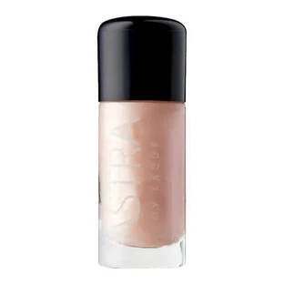 Astra My Laque Ultra Glänzender Nagellack 12 ml