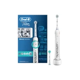 Oral-B Power Smart Tiener Wit