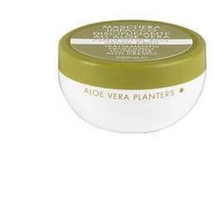 Planters Aloë Disciplinerend Masker