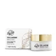 Crema de Belleza con Colágeno Dr.Viti 50ml