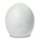 Ethereal Flora Kamer Diffuser