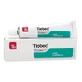 Tiobec Crema 25ml