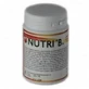 Nutri B 60 Tabletten