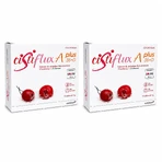 Cistiflux A Plus 36+D, 2x14 sachet