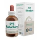 Sys Rabarbaro Gocce 50ml