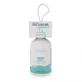 SILVANA Crème pour le corps 250ml
