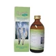 Plantamin Toddy Supplément 200ml
