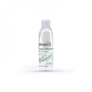 Olevanoil Micellair Water 250 ml