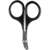 FLAMINGO CANE "GROO'ME" FORBICI PER UNGHIE