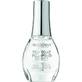 DEB GEL EFFEKT NAGELLACK NEU 220