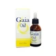 Gaia olie 50ml