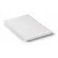 LIGASANO 24X16X1CM 10SZT