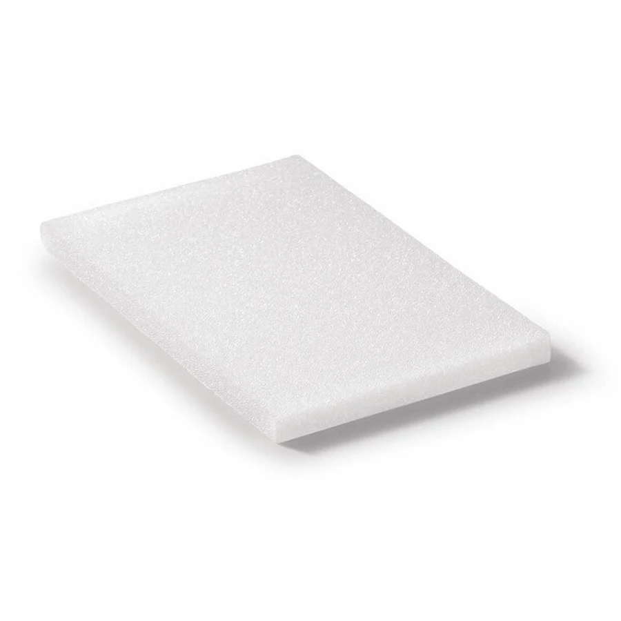 LIGASANO 24X16X1CM 10SZT: ceny i cechy