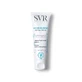SVR - Creme Hydraliane Extra Riche