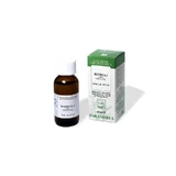 Rhodiola 60 Ml Druppels