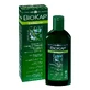 Biokap Shampooing pour cheveux gras 200ml