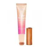Astra - Liquide Illuminateur Visage Glow Up No.03 Mainstream Bronze 15ml